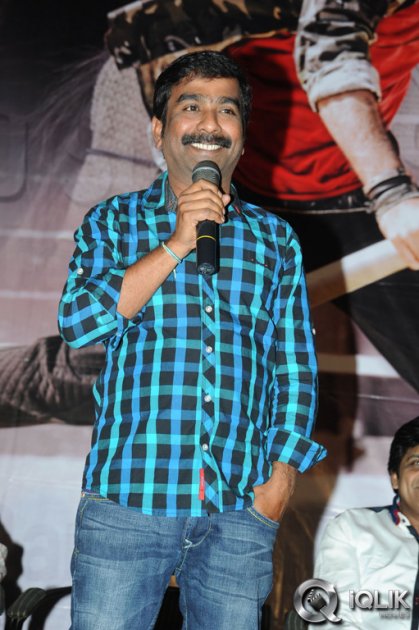 Heart-Attack-Platinum-Disc-Function